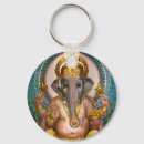 Search for hindu god key rings Hinduism