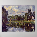 Search for marne posters Cezanne