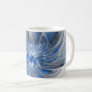 Search for aqua colour mugs For her