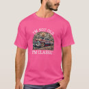 Search for chicano style clothing Vintage