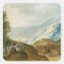 Search for sermon Josse