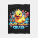 Search for duck hunting blankets Republican