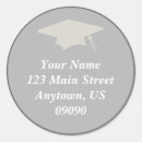 Search for 2012 grad stickers Senior