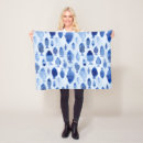 Search for fish pattern blankets Fishing