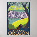 Search for beaver art Original