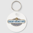 Search for smoky mountains key rings Vacation