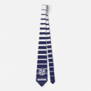 Search for compass ties White