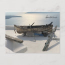 Search for fira postcards Thira