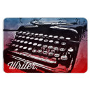 Search for writer magnets Books