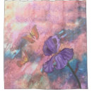 Search for monarch butterfly shower curtains Abstract