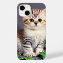 Search for holly iphone cases Cute