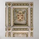 Search for medici posters School