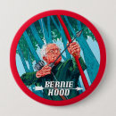 Search for archer badges Bow and arrow