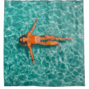 Search for float home living Swimming