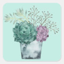 Search for chicken house stickers Tropical