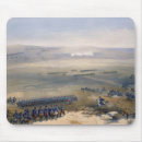Search for simpson mouse mats War