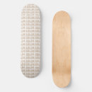Search for bridal skateboards Vintage