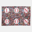 Search for toweling magnets Kitchen