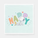 Search for woodstock napkins Baby shower