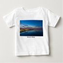 Search for dawns tshirts For kids