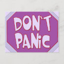 Search for fibromyalgia postcards Chronic pain