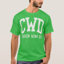 Search for buffalo chicken wings clothing Graduation