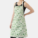 Search for flora aprons Exotic