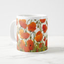 Search for rowing mugs Rows