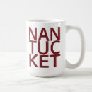 Search for nantucket mugs Vacation