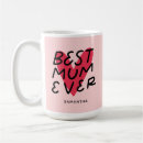 Search for handlettering mugs Modern