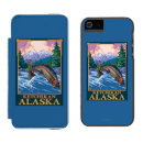 Search for ketchikan iphone cases Original