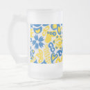 Search for folklore mugs Abstract