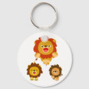 Search for attack round key rings Cartoon