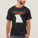 Search for battlefield tshirts America