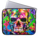 Search for graffiti laptop cases Animal