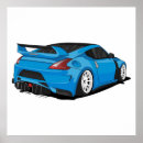 Search for rims posters White