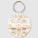 Search for corvette key rings Vintagecaraccessory