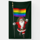 Search for lesbian flag banners Homosexual