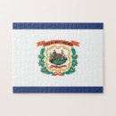 Search for virginia puzzles Usa