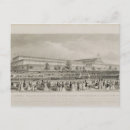 Search for 19th century english postcards Views