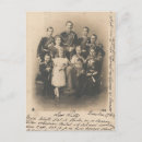 Search for kaiser wilhelm postcards Emperor
