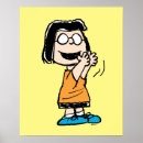 Search for cute characters posters Snoopy