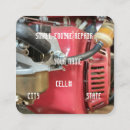 Search for gas engineer business cards Repair