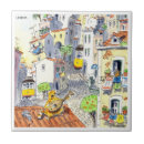 Search for lisbon portugal tiles Tram