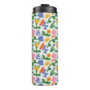 Search for ceramic travel mugs Colourful