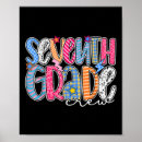 Search for school vote posters Anyone else vote