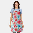 Search for bouquets aprons Elegant
