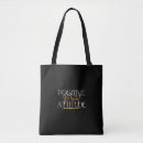 Search for attitude bags Optimism