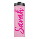 Search for hot mama mugs Pink