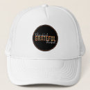 Search for thank hats Grateful